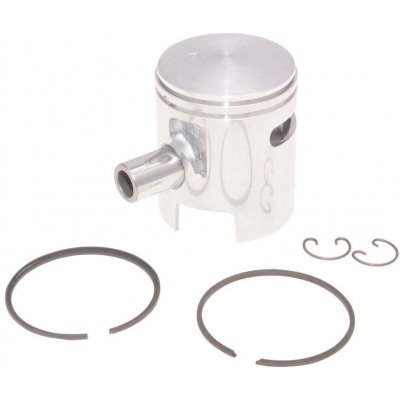 Polini 204.0054 | Zboží Auto