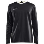 Craft Progress LS Basket Jersey – Zboží Dáma