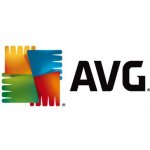 AVG Cleaner Pro, Licence na předplatné (1 rok), 1 zařízení, ESD, – Zboží Živě