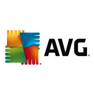 AVG Cleaner Pro, Licence na předplatné (1 rok), 1 zařízení, ESD, – Zboží Živě