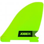 Jobe Fin River – Hledejceny.cz