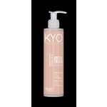 Kyo Crystal Cream 250 ml – Hledejceny.cz