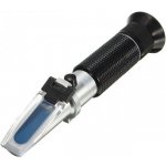 ATC Refraktometr Brix 0-32% – Zbozi.Blesk.cz