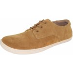 Protetika dámská barefoot obuv HORANA BROWN hnědá – Zboží Dáma