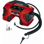 Einhell PRESSITO Expert 4020460 – Zboží Mobilmania