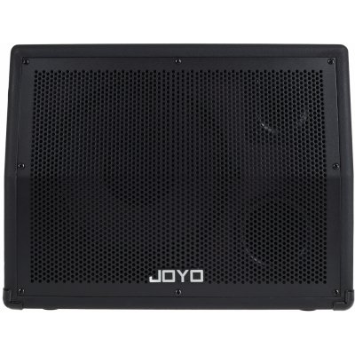 JOYO B110 – Zbozi.Blesk.cz
