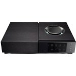 Naim Uniti Nova – Zboží Mobilmania