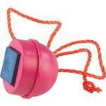 Buffalo POUZDRO NA KŘÍDU GUMOVÉ – Zboží Dáma