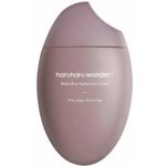 Haruharu Wonder Hydratační krém proti stárnutí Black Rice Hyaluronic cream 90 ml – Sleviste.cz