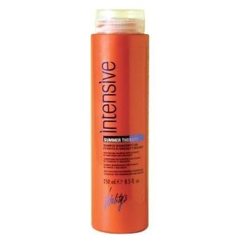 Vitality's Intensive Sun Summer Therapy hydratační šampon 250 ml