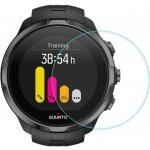 VSECHNONAMOBIL Ochranné sklo pro Suunto 9 60376 – Zboží Živě