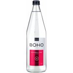 Boho Voda Perlivá 0,75 l – Hledejceny.cz
