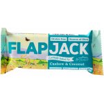 Brynmor Flapjack ovesný 80 g – Zboží Dáma