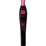 BOURJOIS Paris Twist Up The Volume Řasenka 23 Black 8 ml – Hledejceny.cz