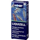  Hobby Liquizell startovací krmivo 50 ml