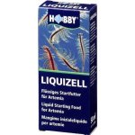 Hobby Liquizell startovací krmivo 50 ml – Hledejceny.cz