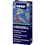 Hobby Liquizell startovací krmivo 50 ml – Zbozi.Blesk.cz