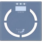 Max 6169S – Zbozi.Blesk.cz