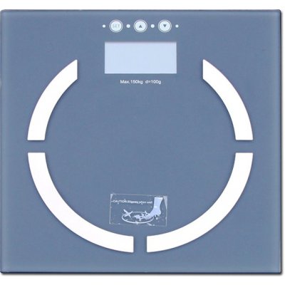 Max 6169S – Zbozi.Blesk.cz