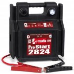 TELWIN - Pro Start 2824 - Startovací zdroj | Zboží Auto