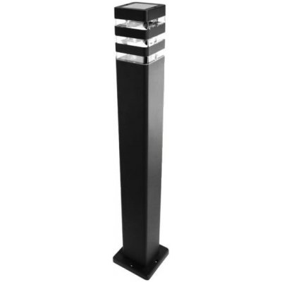 Bowi BW0308 – Hledejceny.cz