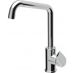 Teorema 9C52711-001 – Hledejceny.cz