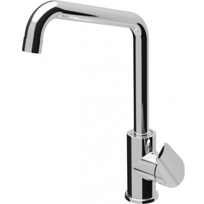 Teorema 9C52711-001 – Hledejceny.cz
