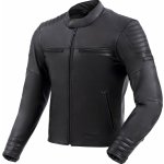 Rebelhorn Hunter II černá – Hledejceny.cz