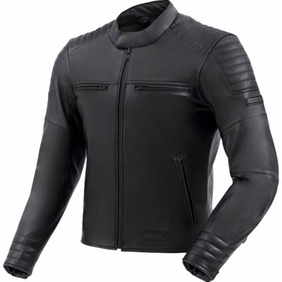 Rebelhorn Hunter II černá – Hledejceny.cz