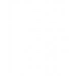 Rako WAAG6104 1,5m² – Hledejceny.cz