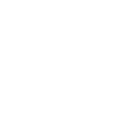 Rako WAAG6104 1,5m² – Hledejceny.cz