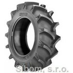 BKT TR171 5-12 67A6 TT – Zboží Mobilmania