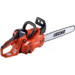 Echo CS-362WES – Zbozi.Blesk.cz