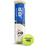 Dunlop ATP 4 ks – Hledejceny.cz
