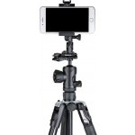 JOBY GripTight PRO 2 Mount E61PJB01525 – Zboží Mobilmania