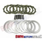 EBC SRK151 – Hledejceny.cz