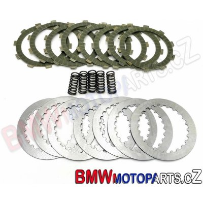 EBC SRK151 – Hledejceny.cz