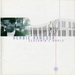Herbie Hancock - Gershwins World CD – Hledejceny.cz