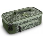 Delphin Taška Doplňková Kapsa BLOKZ CarryALL SPACE C2G 5 l – Zboží Dáma