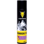 Coyote Konkor 101 4 l | Zboží Auto