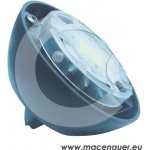 Eheim LED lampa daylight & actinic blue pro osvětlení 6471 – Zboží Mobilmania