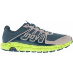 Inov-8 TRAILFLY g 270 v2 M (S) pine/lime – Zboží Mobilmania