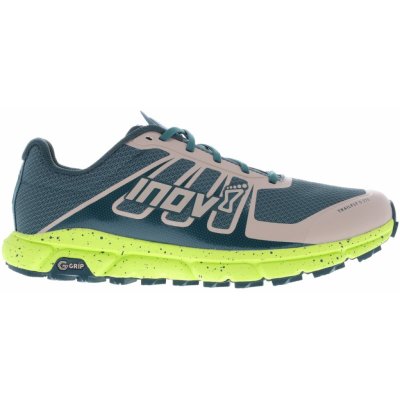 Inov-8 TRAILFLY g 270 v2 M (S) pine/lime – Zboží Mobilmania