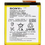 Sony 1288-8534 – Zbozi.Blesk.cz