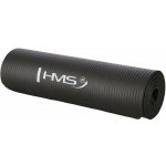 HMS YM04 – Zboží Dáma