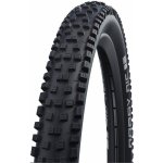 Schwalbe Nobby Nic new 27.5 x2.4 62-584 kevlar – Hledejceny.cz