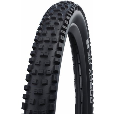 Schwalbe Nobby Nic new 27.5 x2.4 62-584 kevlar – Hledejceny.cz
