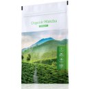 Doplněk stravy Energy Organic Matcha powder 50 g