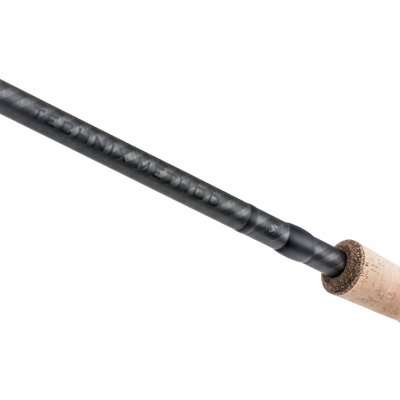 Mivardi TechniX Method 390SH 3,9 m 120 g 3 díly – Hledejceny.cz