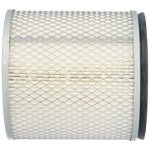 Vzduchový filtr KAVO PARTS DA-768 – Hledejceny.cz